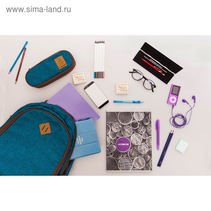 Ластик Koh-I-Noor ELEPHANT 300/08, каучук Ластик Koh-I-Noor ELEPHANT 300/08, каучук