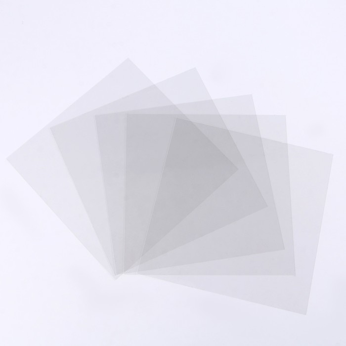 Термомозаика подарочный набор, 36 цветов