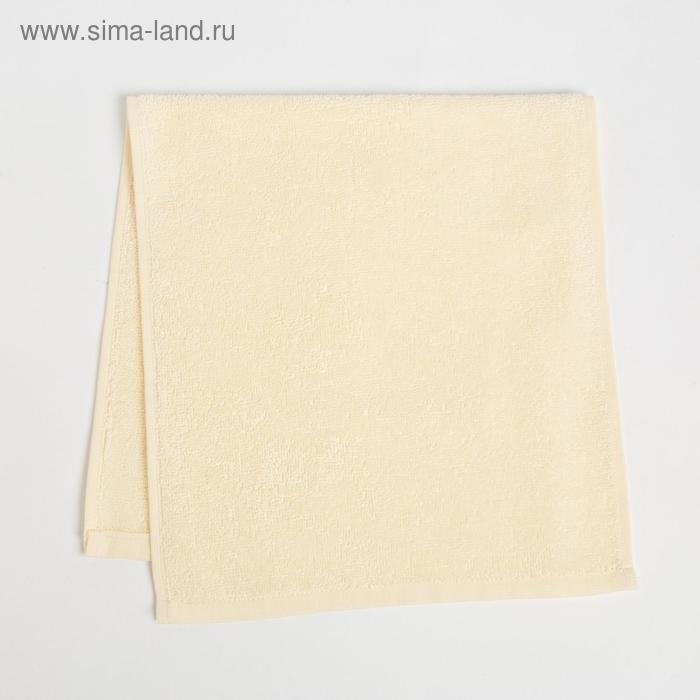 Набор подарочный &laquo;Новый год: Warm winter wishes&raquo; полотенце и аксессуары