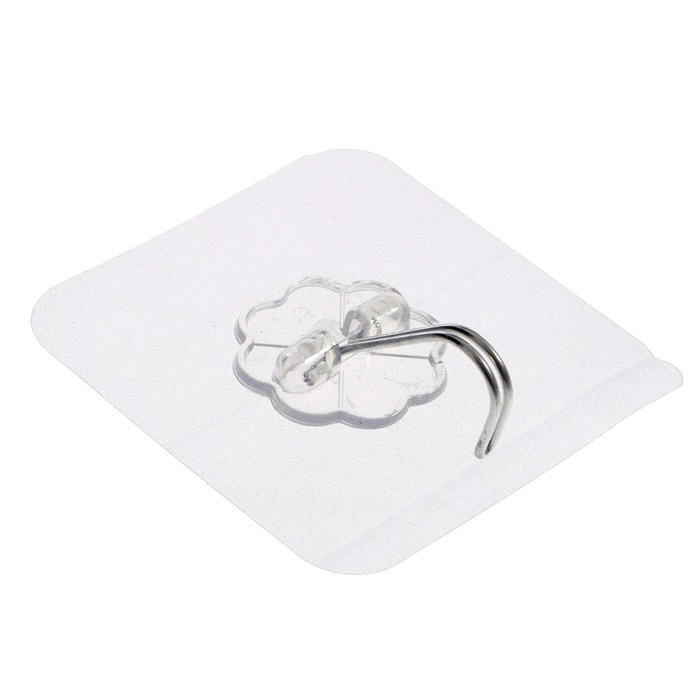 Дартс на липучках &laquo;Снеговичок&raquo;