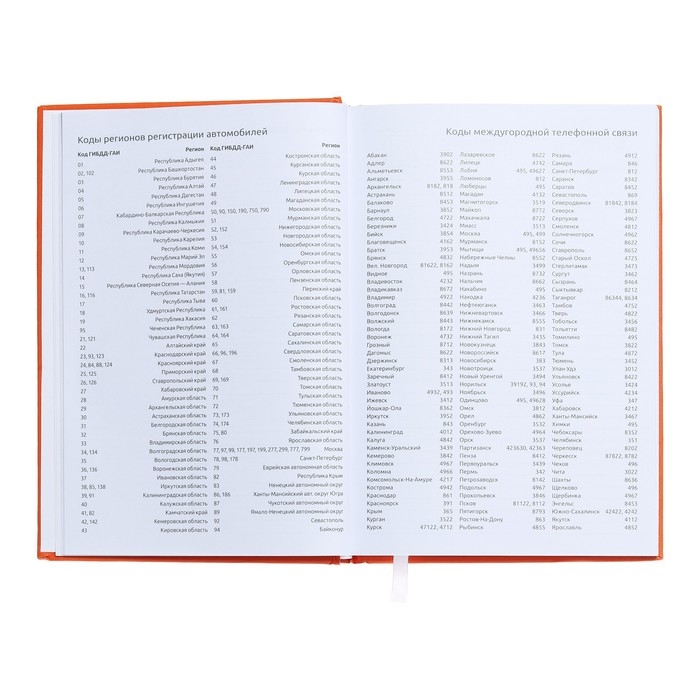 Ежедневник датированный 2024 года, А5, 176 листов, Attomex.Even, обложка бумвинил, ляссе, блок 70 г/м2, оранжевый Ежедневник датированный 2024 года, А5, 176 листов, Attomex.Even, обложка бумвинил, ляссе, блок 70 г/м2, оранжевый