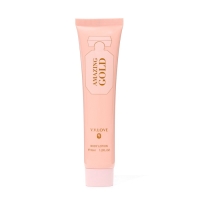 Парфюмерный набор женский Amazing Gold: Туалетная вода, 35мл + Лосьон для тела, 35мл Парфюмерный набор женский Amazing Gold: Туалетная вода, 35мл + Лосьон для тела, 35мл