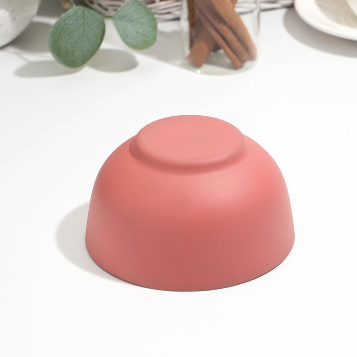 Салатник Vicky Terracotta, 750 мл