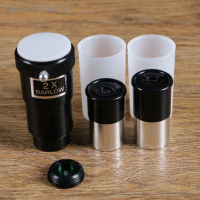 Телескоп напольный 250 крат увеличения, 24*73*26см Телескоп напольный 250 крат увеличения, 24*73*26см