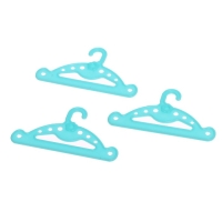 Игровой набор &laquo;Стиральная машина&raquo; с фартуком