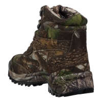 Ботинки WANNGO WGH-02-TT-3, демисезонные, цвет зелено-коричневый, размер 46 Ботинки WANNGO WGH-02-TT-3, демисезонные, цвет зелено-коричневый, размер 46