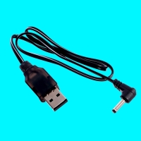 Каталка музыкальная «Осьминог», свет, звук, цвет бирюзовый Каталка музыкальная «Осьминог», свет, звук, цвет бирюзовый