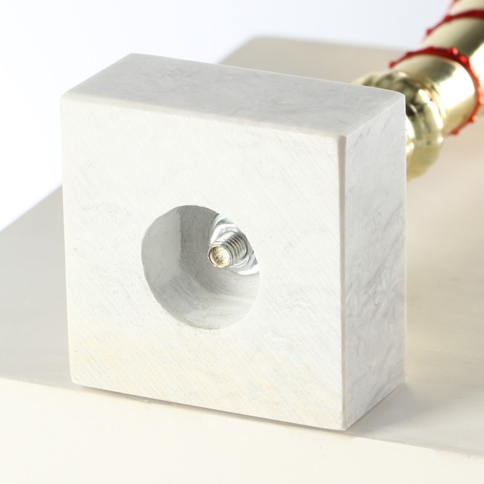 Кубок 140C, наградная фигура, золото, подставка камень, 28 × 13,5 × 6 см. Кубок 140C, наградная фигура, золото, подставка камень, 28 × 13,5 × 6 см.