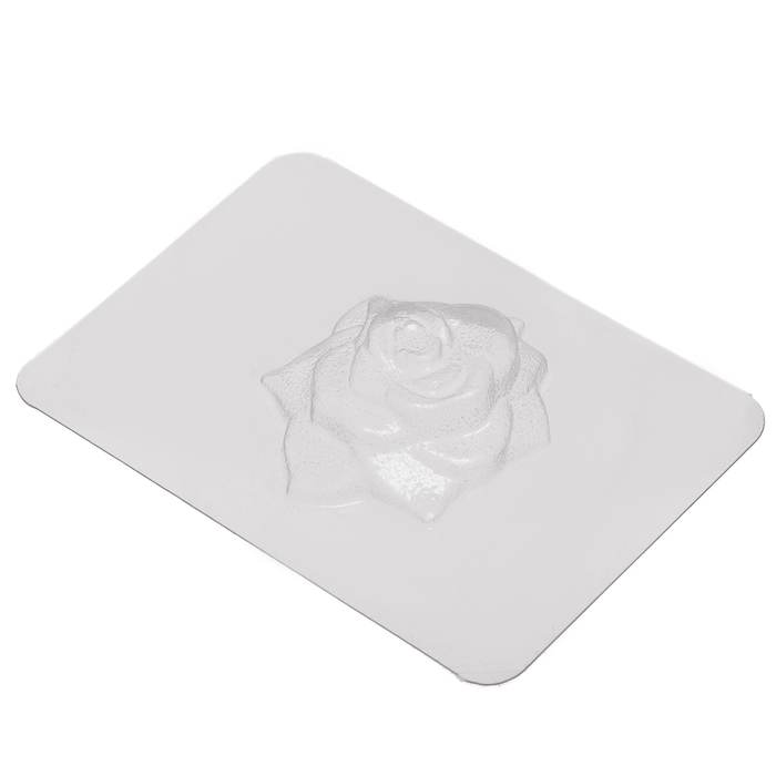 Набор для творчества. Бомбочки для ванн своими руками «Весенний букет» Набор для творчества. Бомбочки для ванн своими руками «Весенний букет»