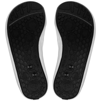 Аквашузы ONLYTOP Grey, р. 42-43