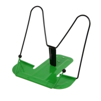 Подставка для книг металлическая GLOBUS, микс х 3 вида Подставка для книг металлическая GLOBUS, микс х 3 вида