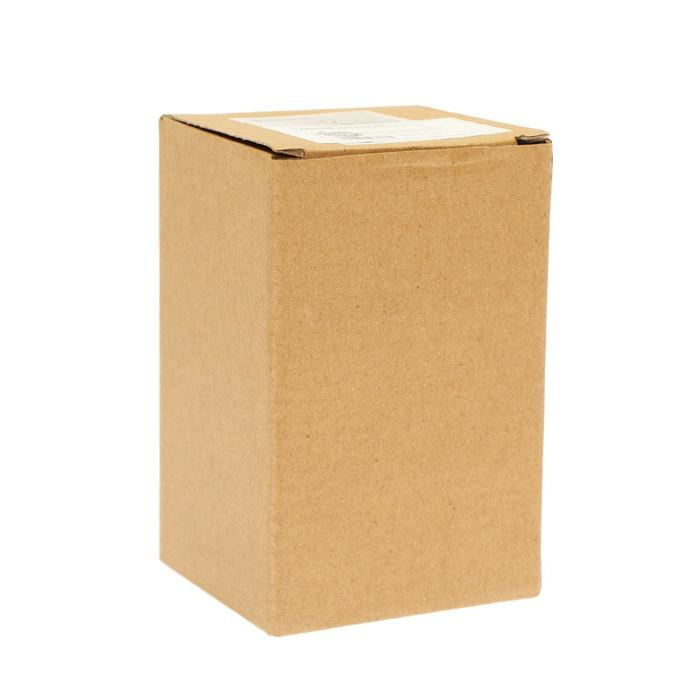 Собачка на панель авто, качающая головой, милый пес Собачка на панель авто, качающая головой, милый пес