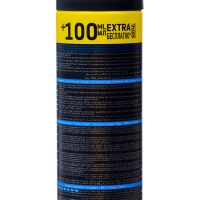 Пена для бритья ARKO MEN охлаждающая, 300 мл Пена для бритья ARKO MEN охлаждающая, 300 мл