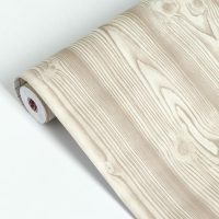 Пленка самоклеящаяся D&B 1392, Дерево серое, 0,45х8м Пленка самоклеящаяся D&B 1392, Дерево серое, 0,45х8м