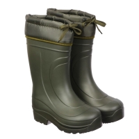 Сапоги мужские ЭВА «Мороз» Д333-КНУ, -60°С, цвет олива, размер 44-45 Сапоги мужские ЭВА «Мороз» Д333-КНУ, -60°С, цвет олива, размер 44-45