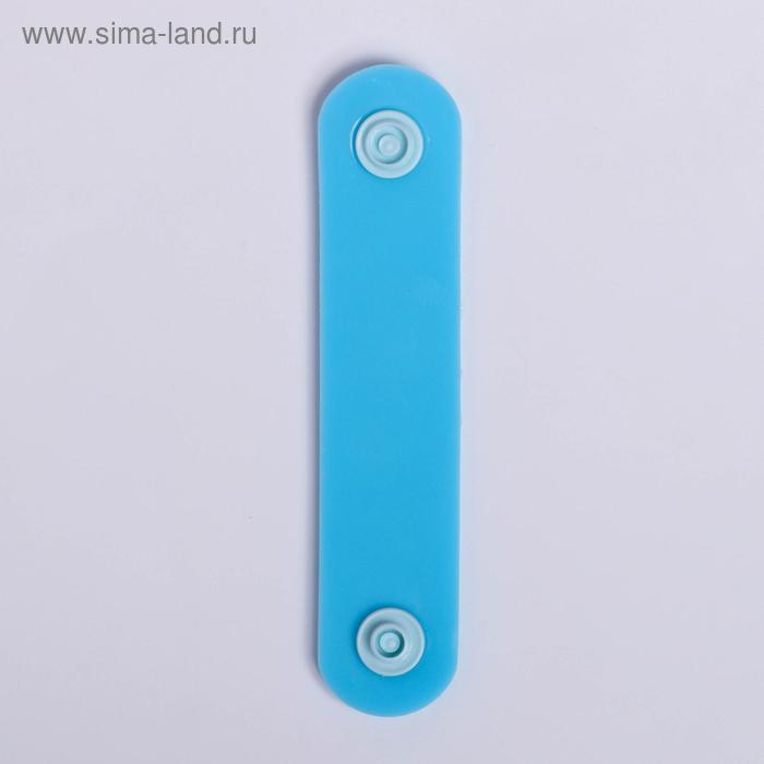 Зарядное устройство, попсокет, наушники, флешка и штекер &laquo;Magic winter box&raquo;, набор