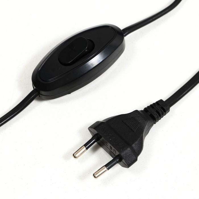 Аквариум Аквариум "Прямоугольный" с крышкой, 85 литров, 72 x 31 x 38/44 см, чёрный