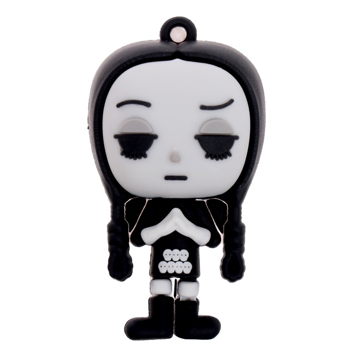 Адвент-календарь на 7 дней &laquo;Дом ужасных сюрпризов&raquo;