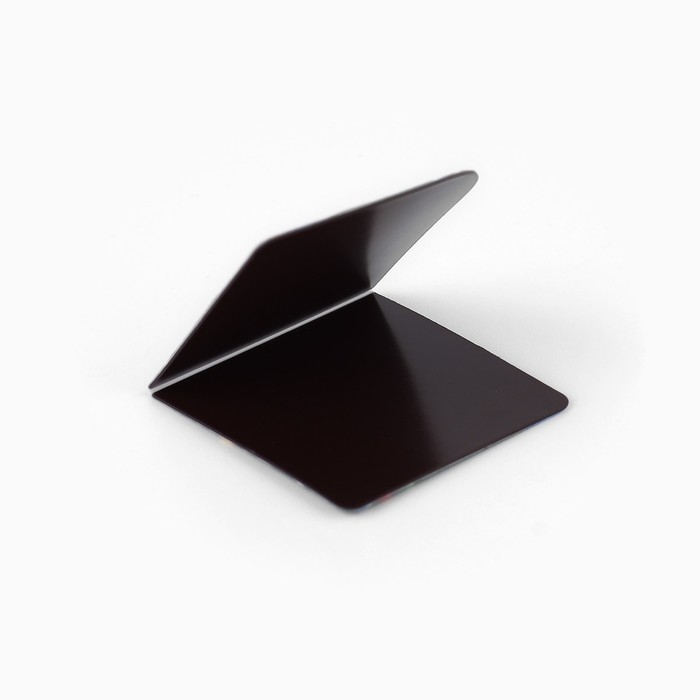 Подарочный набор на выпускной 10 предметов &laquo;Навстречу знаниям!&raquo;