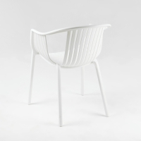 Стул Альт (белый) Стул Альт (белый)