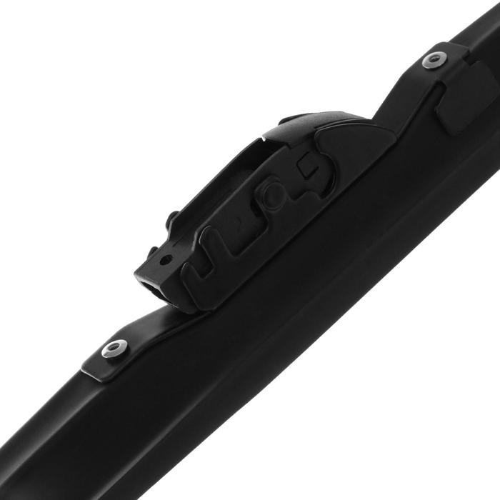 Щётка стеклоочистителя Cartage 21/525 мм, зимняя