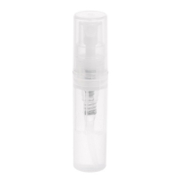 Парковка &laquo;Скорая помощь&raquo;, с 2 машинками, свет и звук