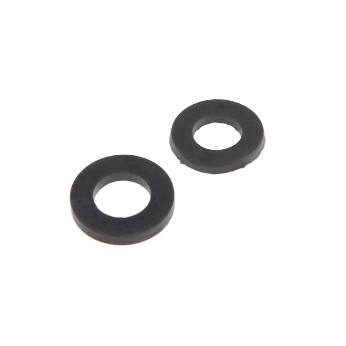 Душевой шланг Душевой шланг "Центр Сантехники", 150 см, конусная гайка, рус/имп, нержавеющая сталь