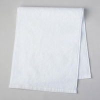 Полотенце махровое Этель Hotel 70х140 см, 100% хлопок, 500 г/м2 Полотенце махровое Этель Hotel 70х140 см, 100% хлопок, 500 г/м2