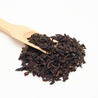 Чай китайский листовой Да Хун Пао "Большой красный халат", 100 г Чай китайский листовой Да Хун Пао "Большой красный халат", 100 г