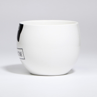 Кружка XXL &laquo;Ты моё счастье&raquo;, 600 мл