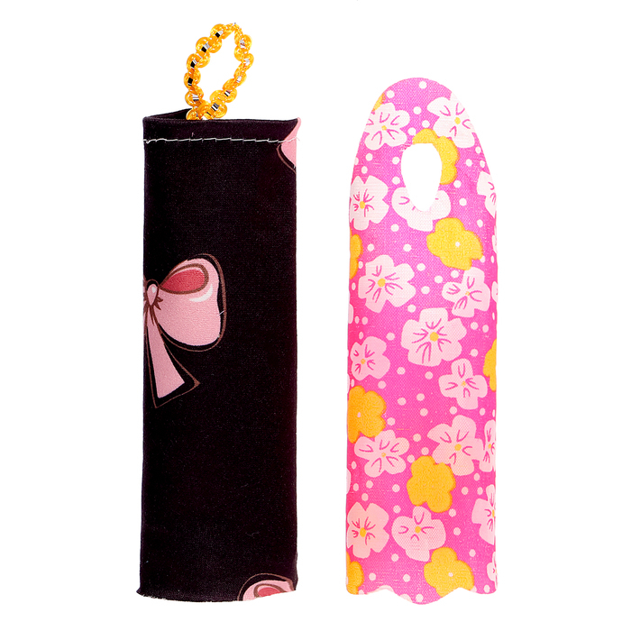 Кукла-модель &laquo;Лида&raquo; с набором платьев, МИКС