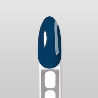 Гель лак для ногтей «SIMPLE», 3-х фазный, 10 мл, LED/UV, цвет (263) Гель лак для ногтей «SIMPLE», 3-х фазный, 10 мл, LED/UV, цвет (263)