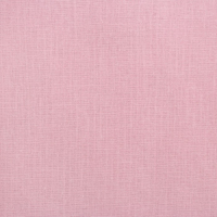 Постельное бельё "Этель" 2 сп Фламинго 175х215 см, 200х220 см, 50х70+3 см - 2 шт Постельное бельё "Этель" 2 сп Фламинго 175х215 см, 200х220 см, 50х70+3 см - 2 шт