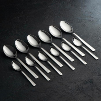 Набор столовый «Аппетит», 24 предмета, сувенирная коробка Набор столовый «Аппетит», 24 предмета, сувенирная коробка