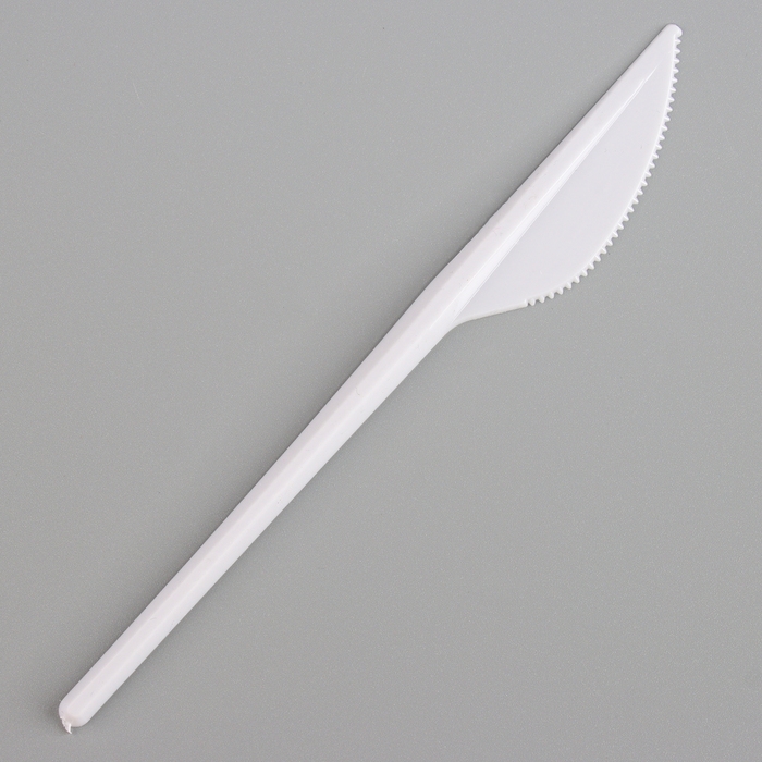 Магнит из гипса &laquo;Турбозавры. Буль&raquo;