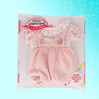Одежда для пупса &laquo;Малыш&raquo; костюмчик