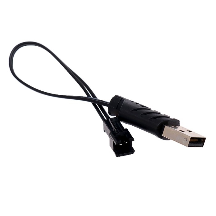 Автомат «Плохой Санта», стреляет орбизами, работает от аккумулятора Автомат «Плохой Санта», стреляет орбизами, работает от аккумулятора