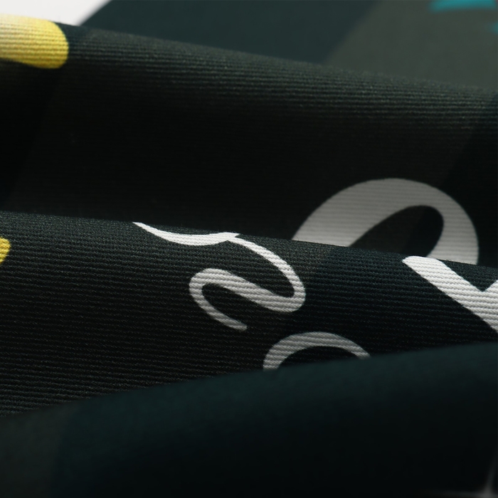 Набор подарочный Этель "Счастливого года": полотенце 40х70 см., форма для выпекания, прихватка