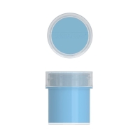 Гуашь 12 цветов по 20 мл, ErichKrause Pastel, в картонной упаковке Гуашь 12 цветов по 20 мл, ErichKrause Pastel, в картонной упаковке