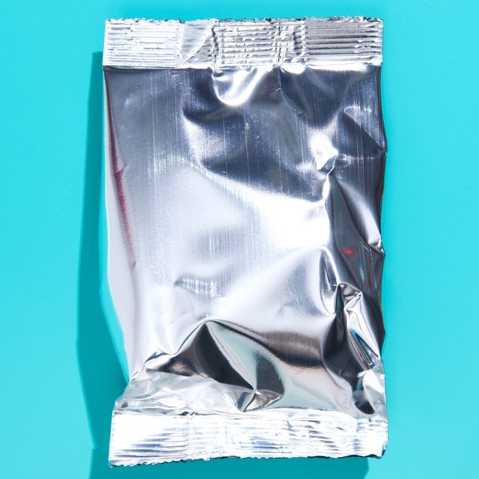 Новый год! Чай чёрный &laquo;Новый год: Лучший новогодний подарок&raquo;, вкус: яблочный штрудель, 50 г.