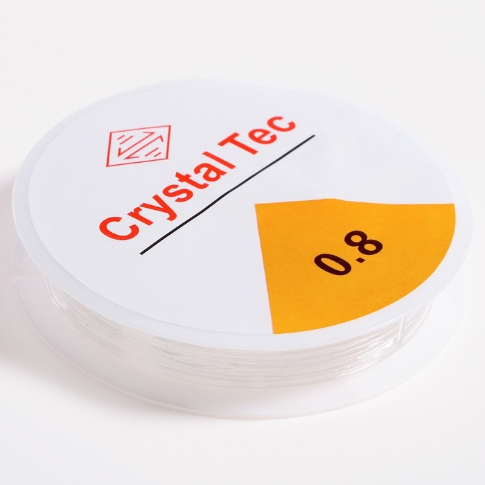 Набор для создания украшений &laquo;Ассорти&raquo; бусины/бисер, леска, фурнитура