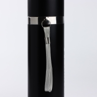 Термос "BEST", 500 мл, сохраняет тепло 12-24 ч Термос "BEST", 500 мл, сохраняет тепло 12-24 ч