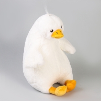 Мягкая игрушка &laquo;Гусь&raquo;, 48 см