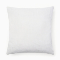 Новый год. Чехол на подушку Этель Новогодняя чашка 40х40см,100% п/э