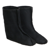 Сапоги мужские С-10РУМ, ПВХ, утепленные, камуфляж МИКС, размер 39 (247) Сапоги мужские С-10РУМ, ПВХ, утепленные, камуфляж МИКС, размер 39 (247)