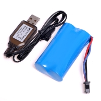 Машинка перевертыш &laquo;Техно&raquo;, радиоуправляемая, дрифт, аккумулятор, на пульте управления, цвет белый