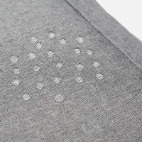 Cумка для ноутбука L225, светло-серая Cумка для ноутбука L225, светло-серая