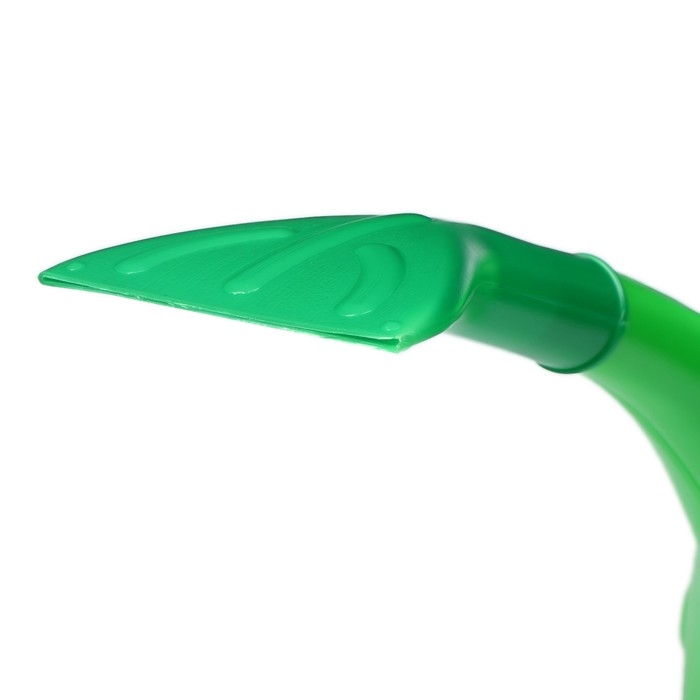 Рассеиватель для лейки &laquo;Ленточный&raquo;, для носика d = 30 мм, цвет МИКС