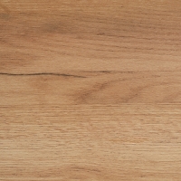 Стол круглый кухонный Цент, 1000х1000х750, Дуб крафт золото