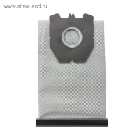 Мешок-пылесборник MX-54 Ozone многоразовый для пылесоса, 1 шт Мешок-пылесборник MX-54 Ozone многоразовый для пылесоса, 1 шт